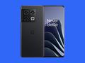 post_big/OnePlus_10_Pro_dUEg9Dc.jpg