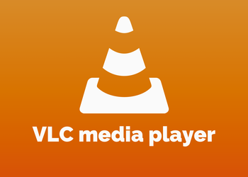 Le lecteur VLC pourra créer des ...