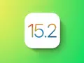 post_big/iOS-15.2-Beta.jpg