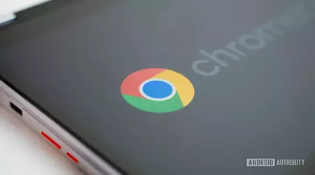 Google Chrome pourra modifier automatiquement les mots de passe des utilisateurs : fonction expérimentale en cours de test