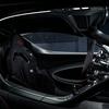 Image Bugatti Tourbillon 4