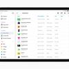 iPadOS 26 functions