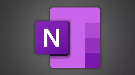 Microsoft ajoute Copilot à OneNote