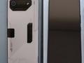 post_big/ASUS_ROG_Phone_7_live_photos.jpg