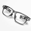 Lunettes AirGo Vision en différents modèles