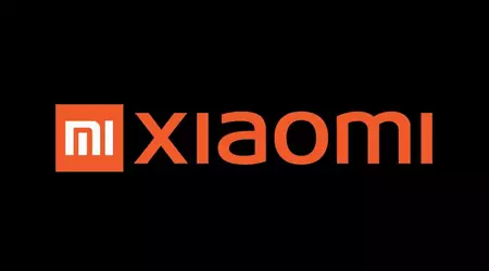 Xiaomi tiendra une grande présentation cette semaine où il dévoilera ses gadgets phares et la nouvelle voiture électrique YU7