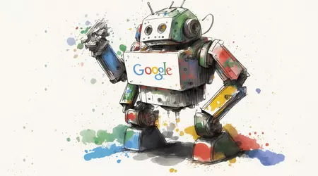 Le chatbot Bard a échoué, commettant une erreur inexcusable en plein dans les publicités de Google. Alphabet a perdu 100 milliards de dollars en valeur boursière dans la foulée.