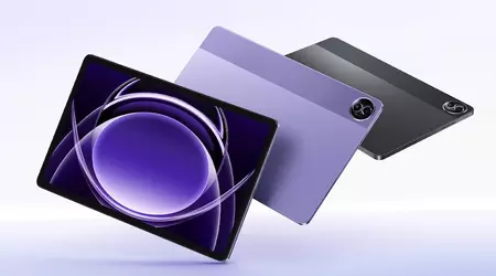 realme dévoilera une nouvelle tablette économique le 13 septembre