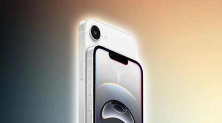 En quoi l'appareil photo de l'iPhone 16e diffère-t-il de celui de l'iPhone 16 standard ?