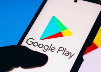 Google lance un nouveau widget pour ...