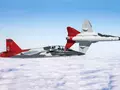 post_big/Boeing_T-7_A_Red_Hawk_Zonu2UH.jpg