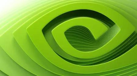 Les nouvelles hausses de capitalisation de Nvidia : la société a surpassé Apple et Microsoft et est valorisée à plus que la valeur combinée des marchés boursiers du Canada et du Mexique