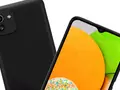 post_big/Samsung-Galaxy-A03.jpg
