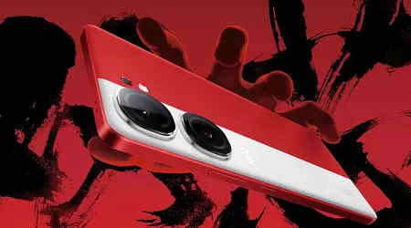 Le iQOO Neo 9 Pro avec Dimensity 9300 a établi un nouveau record de performance dans AnTuTu, battant le OnePlus 12.