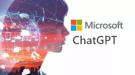 Microsoft a-t-il déjà ajouté ChatGPT au moteur de recherche Bing ?
