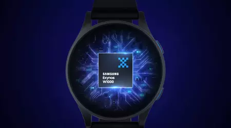 Qualcomm copie la configuration de puce Galaxy Watch Ultra pour son nouveau processeur