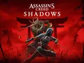 post_big/Assassins-Creed-Shadows_12-1536x864.jpg