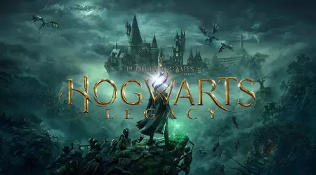 La magie des grands graphismes s'est dissipée : la première bande-annonce de Hogwarts Legacy RPG sur Nintendo Switch a été dévoilée