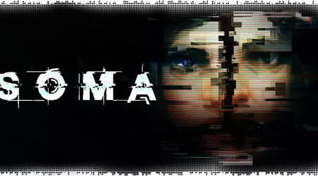 SOMA sera lancé sur Nintendo Switch le 24 juillet : bande-annonce atmosphérique du jeu iconique dévoilée