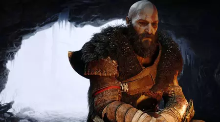 God of War Ragnarök recevra une mise à jour qui ajoutera un ensemble d'armures stylisées et une transmogrification améliorée pour tous les joueurs.