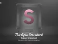 post_big/Samsung-Galaxy-Unpacked-Feb-2022.jpeg