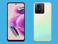 post_big/Redmi_Note_12S.jpg