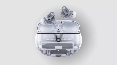 Quand les TWS Beats Studio Buds+ seront-ils commercialisés et combien coûteront-ils ?