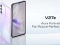post_big/vivo_V27e.jpg