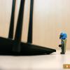 Test du Mercusys MR50G : le routeur que vous recherchez-13 Test du Mercusys MR50G : le routeur que vous recherchez-13