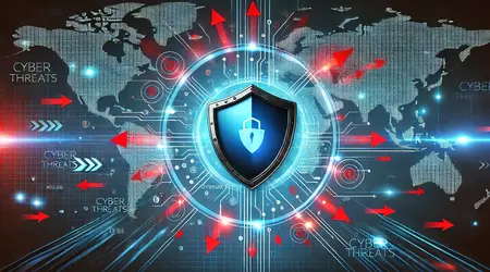Meta a déjà bloqué 39 réseaux d'influence russes, mais la plus grande menace est représentée par le réseau russe de faux sites web Doppelganger.