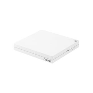 ASUS RT-AX57 Go