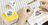 Meilleure Machine à Stickers