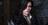 Qui est Yennefer ? : l'actrice qui a prêté sa voix à l'iconique sorcière dans The Witcher 3 est stupéfaite par une confession inattendue