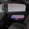 Miniature Lexus ES 2026 - intérieur 2