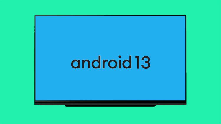 Google a dévoilé Android 13 pour ...