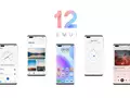 post_big/Huawei-emui-12.jpg