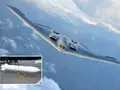 post_big/b-2-spirit_005.jpg