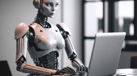 OpenAI et ChatGPT poursuivis en justice pour la première fois : un chatbot diffame un homme en le traitant de fraudeur