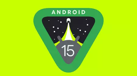  Android 15 prend désormais en charge le Wi-Fi Ranging pour une géolocalisation précise en intérieur