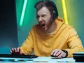 post_big/Cybersport.jpg
