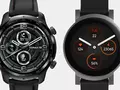 post_big/TicWatch_Pro_3_Ultra_and_TicWatch_E3_Wear_OS_3.jpg