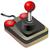 Consoles de jeux