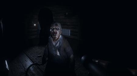 Les versions de Phasmophobia pour consoles sont dotées d'une fonction de reconnaissance vocale