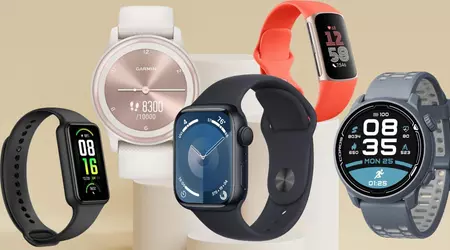 Meilleure Montre pour Compter les Pas