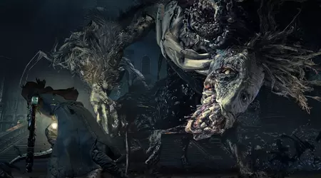 Les serveurs de Bloodborne feront l'objet d'une maintenance le 3 décembre : la présentation PlayStation, selon les rumeurs, aura lieu le même jour.