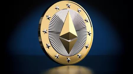 Les jetons les plus achetés après l'effondrement du marché des crypto-monnaies sont nommés