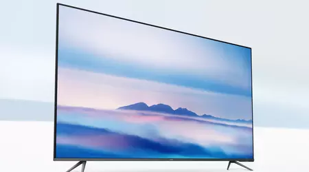 OPPO Smart TV R1 Enjoy Edition: téléviseurs intelligents 4K avec haut-parleurs avec paramètres Dynaudio et prise en charge Dolby Audio à partir de 620 $