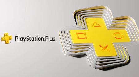 Seul 4 % des joueurs sont satisfaits du niveau le plus élevé d'abonnement PS Plus : le manque d'avantages les pousse à choisir d'autres niveaux de service