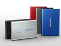 post_big/best-external-portable-ssd-samsung-main.jpg