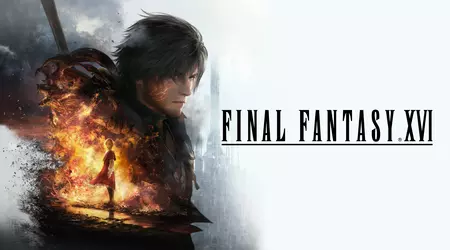 Un analyste s'excuse pour des données erronées sur les ventes de Final Fantasy 16, qui auraient atteint 3,5 millions d'exemplaires.